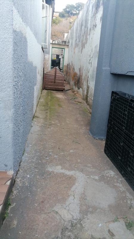3 Bedroom Property for Sale in Lorentzville Gauteng