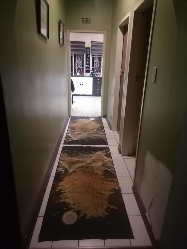 3 Bedroom Property for Sale in Lorentzville Gauteng