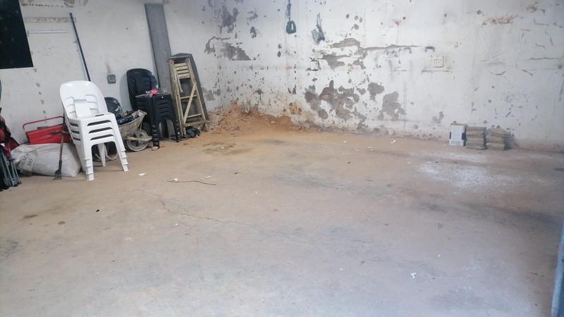 3 Bedroom Property for Sale in Lorentzville Gauteng