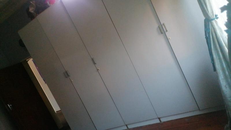 3 Bedroom Property for Sale in Lorentzville Gauteng