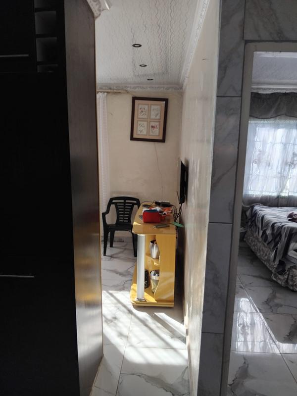 To Let 3 Bedroom Property for Rent in Villa Liza Gauteng