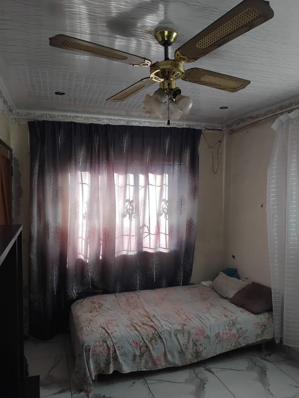 To Let 3 Bedroom Property for Rent in Villa Liza Gauteng