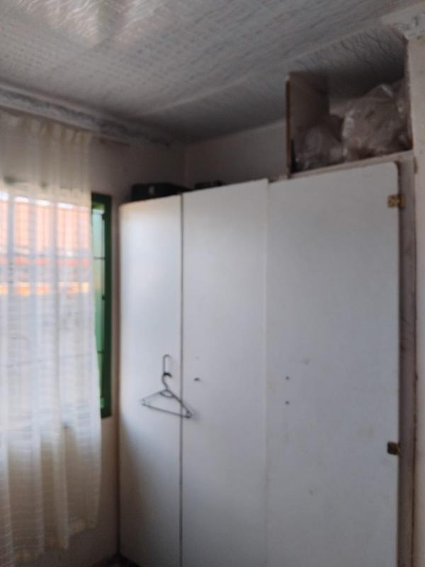 To Let 3 Bedroom Property for Rent in Villa Liza Gauteng