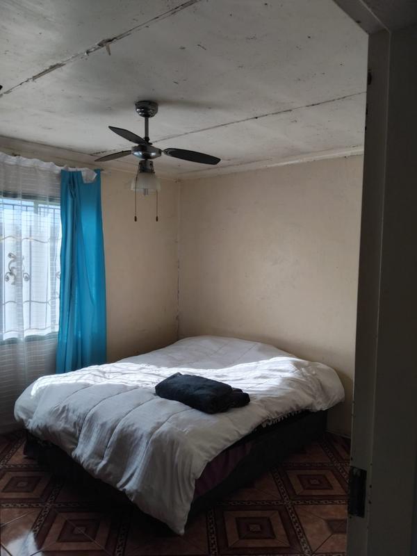 To Let 3 Bedroom Property for Rent in Villa Liza Gauteng