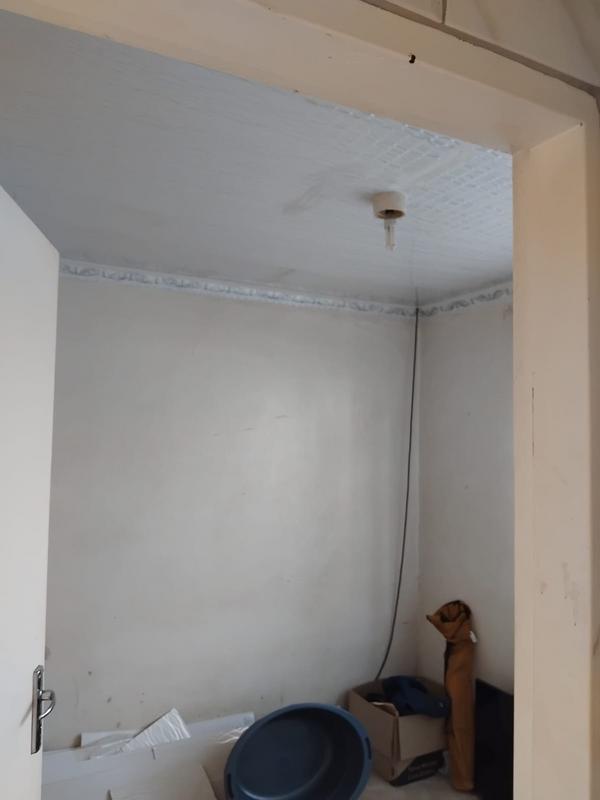 To Let 3 Bedroom Property for Rent in Villa Liza Gauteng