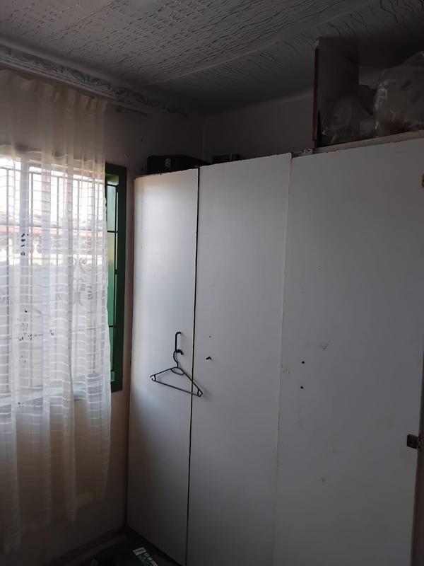 To Let 3 Bedroom Property for Rent in Villa Liza Gauteng