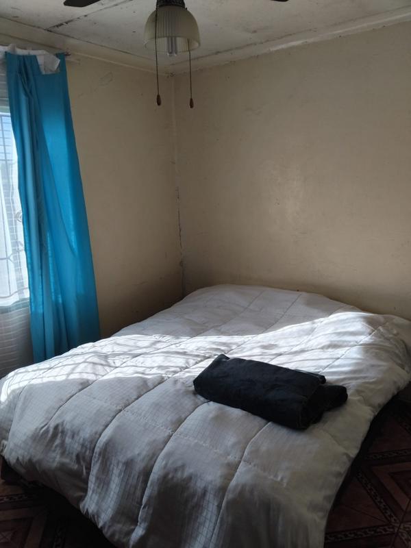 To Let 3 Bedroom Property for Rent in Villa Liza Gauteng
