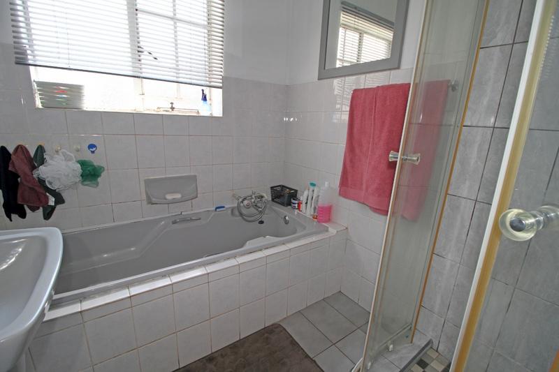 3 Bedroom Property for Sale in Germiston Central Gauteng