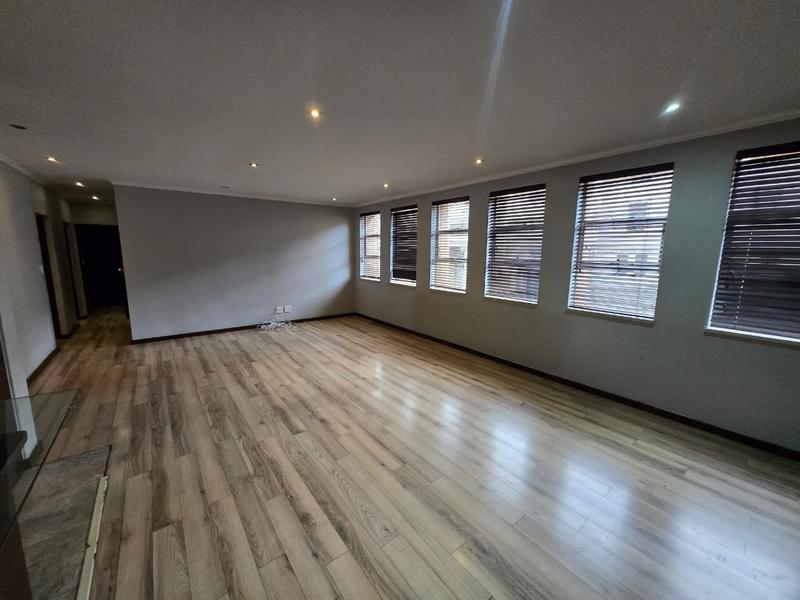 2 Bedroom Property for Sale in Marshalltown Gauteng