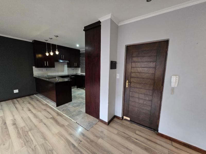 2 Bedroom Property for Sale in Marshalltown Gauteng