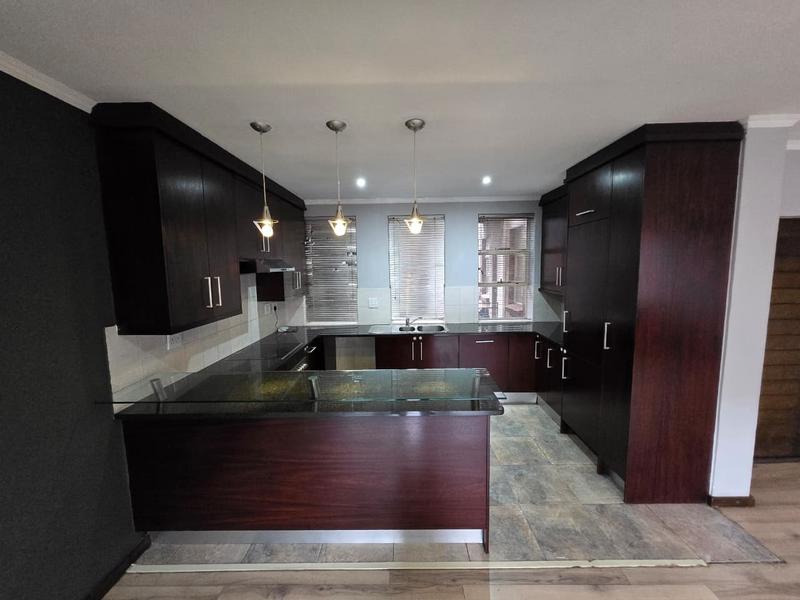 2 Bedroom Property for Sale in Marshalltown Gauteng
