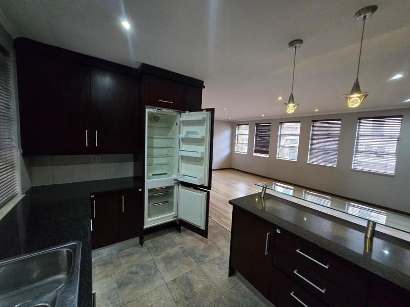 2 Bedroom Property for Sale in Marshalltown Gauteng