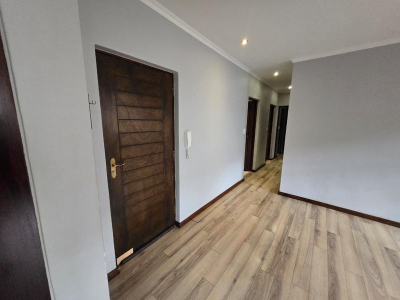 2 Bedroom Property for Sale in Marshalltown Gauteng