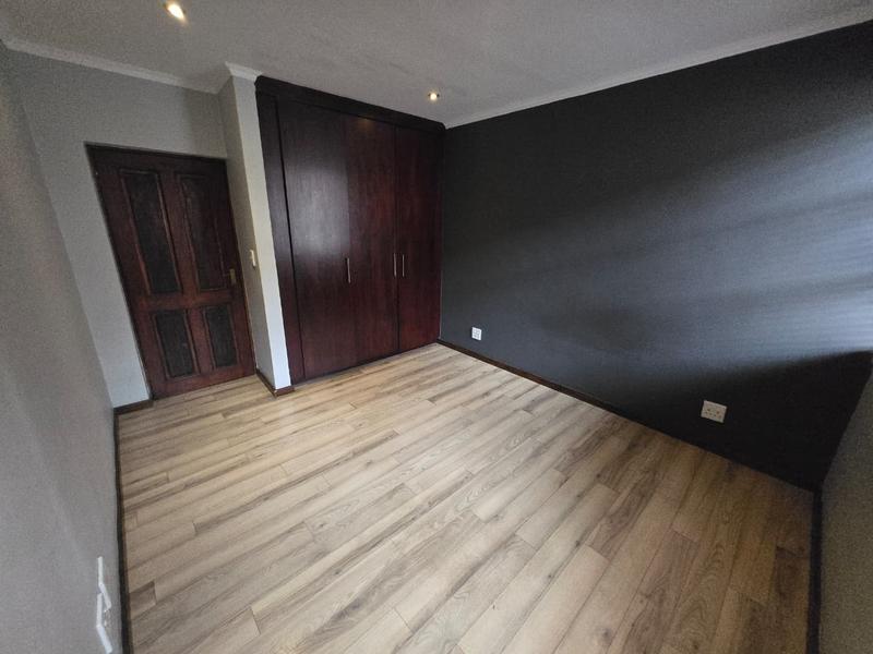 2 Bedroom Property for Sale in Marshalltown Gauteng