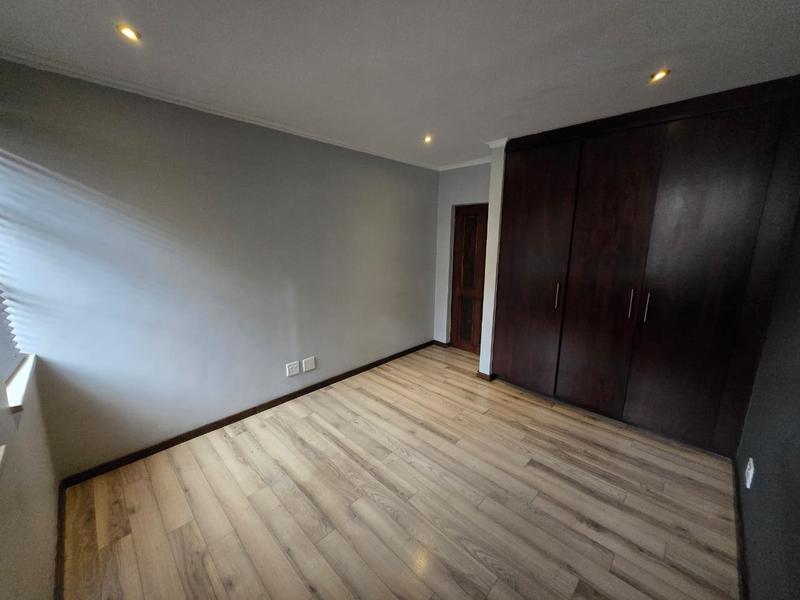 2 Bedroom Property for Sale in Marshalltown Gauteng