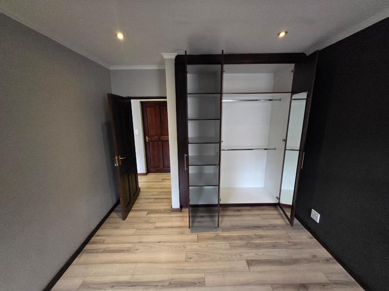 2 Bedroom Property for Sale in Marshalltown Gauteng