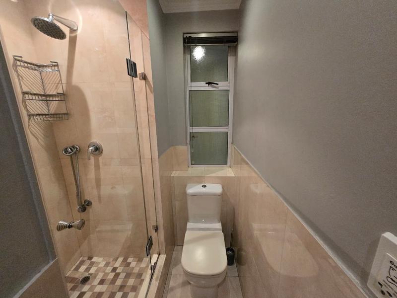 2 Bedroom Property for Sale in Marshalltown Gauteng