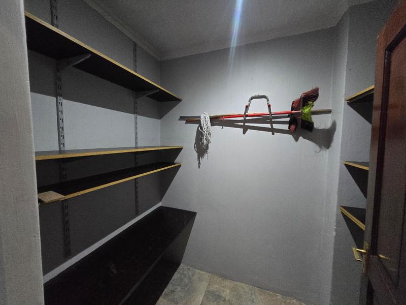 2 Bedroom Property for Sale in Marshalltown Gauteng