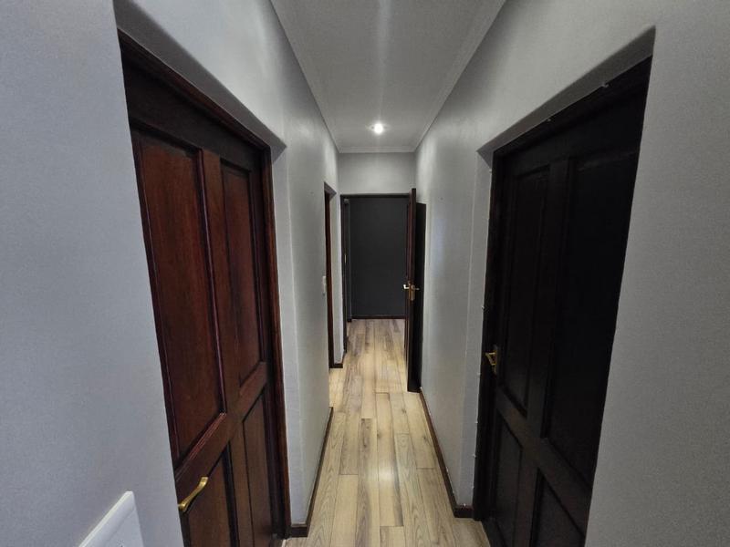 2 Bedroom Property for Sale in Marshalltown Gauteng