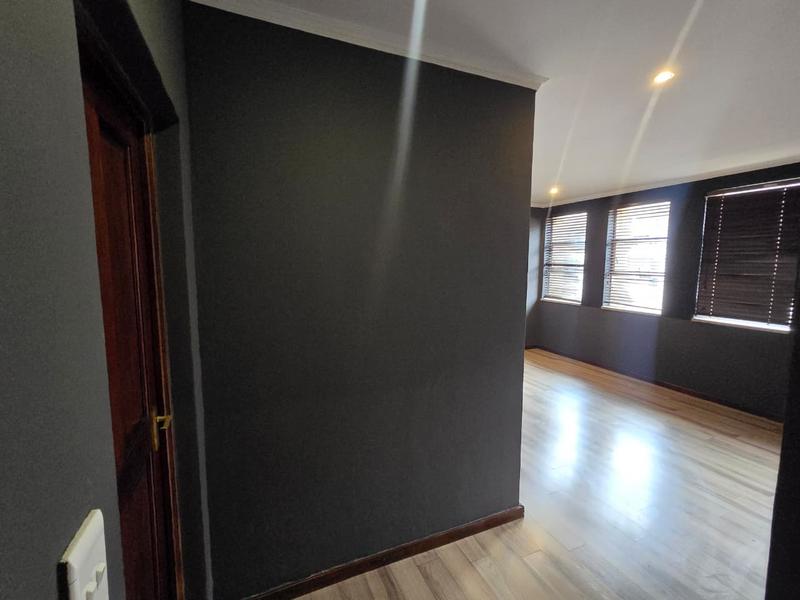 2 Bedroom Property for Sale in Marshalltown Gauteng
