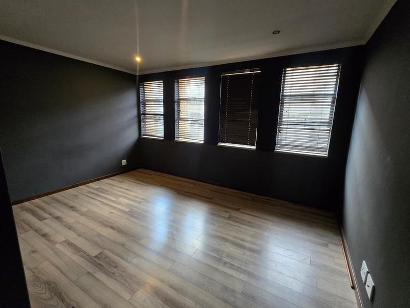 2 Bedroom Property for Sale in Marshalltown Gauteng