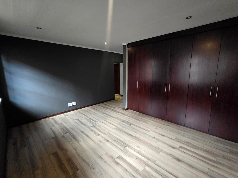 2 Bedroom Property for Sale in Marshalltown Gauteng