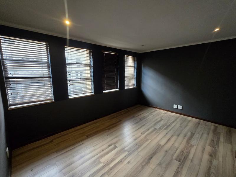2 Bedroom Property for Sale in Marshalltown Gauteng