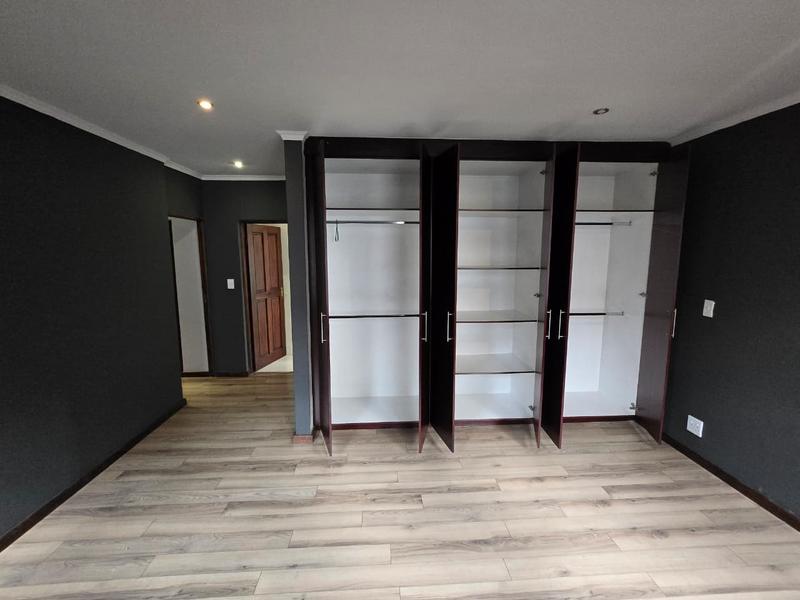 2 Bedroom Property for Sale in Marshalltown Gauteng