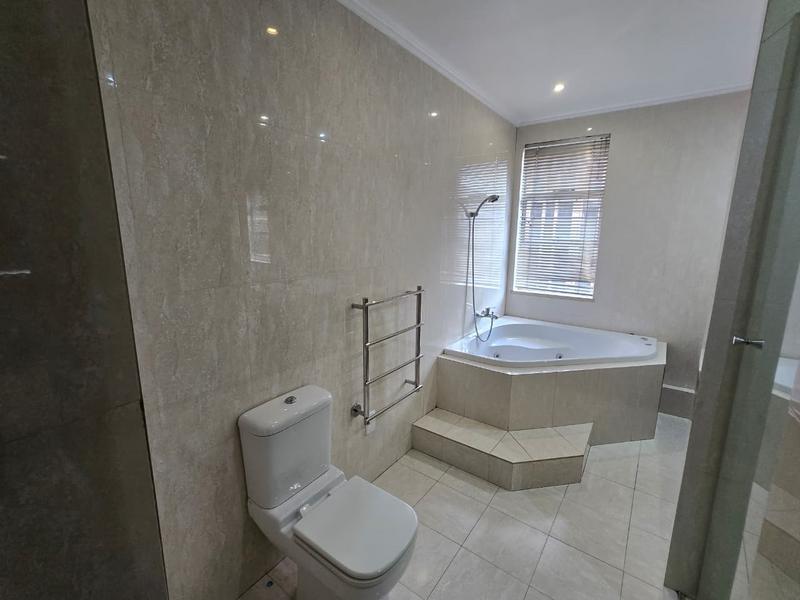 2 Bedroom Property for Sale in Marshalltown Gauteng