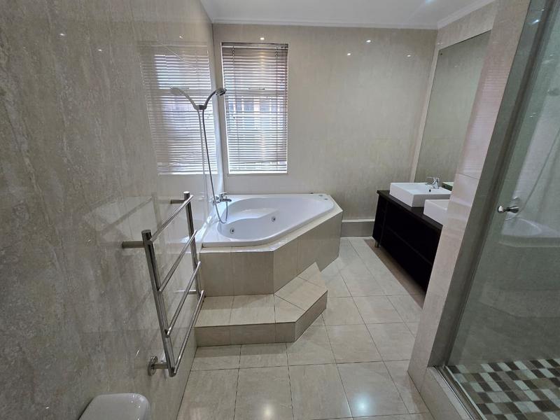 2 Bedroom Property for Sale in Marshalltown Gauteng