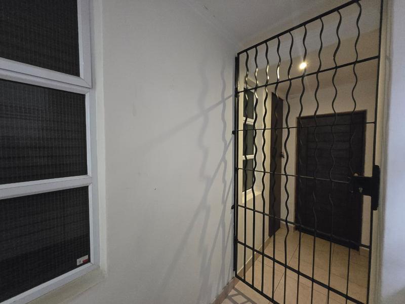 2 Bedroom Property for Sale in Marshalltown Gauteng