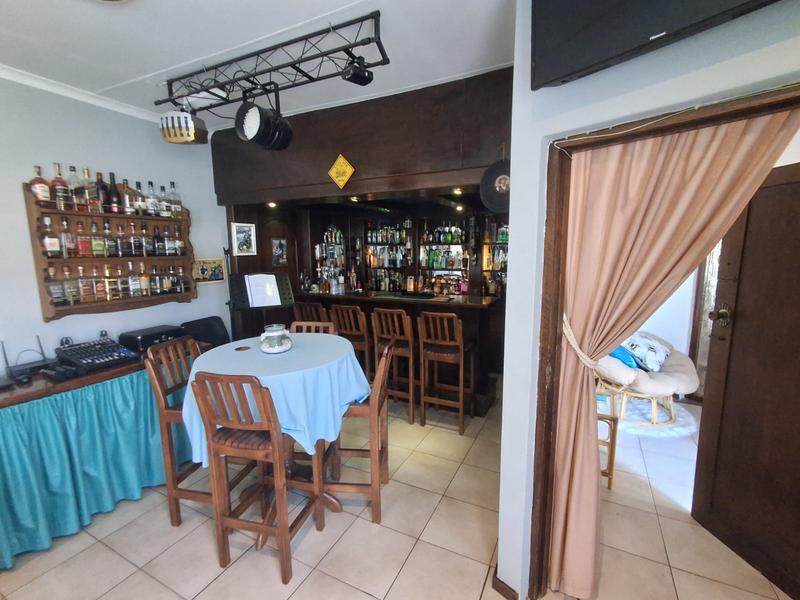 3 Bedroom Property for Sale in Randhart Gauteng