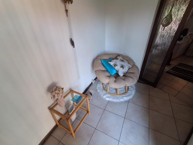 3 Bedroom Property for Sale in Randhart Gauteng