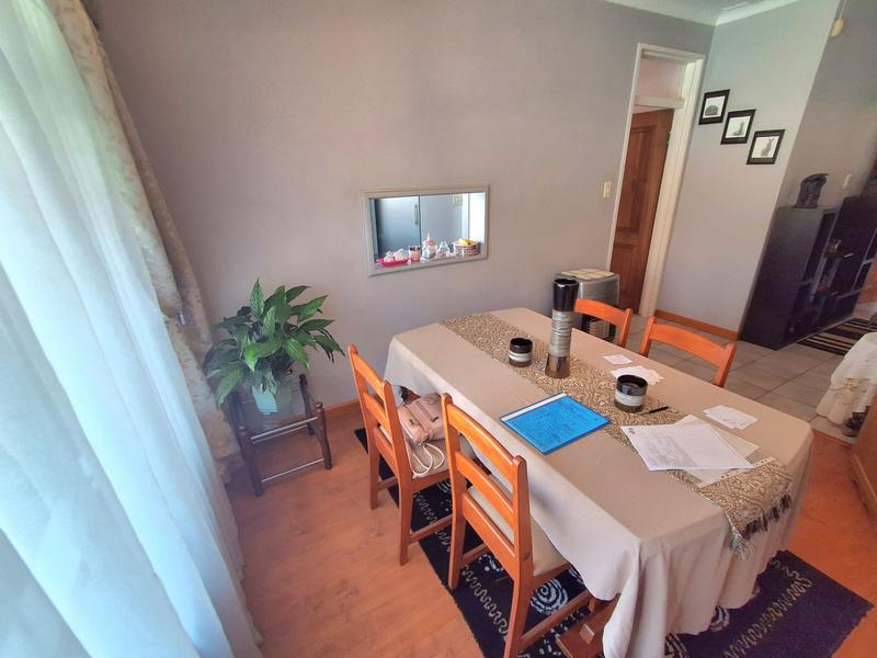 3 Bedroom Property for Sale in Randhart Gauteng