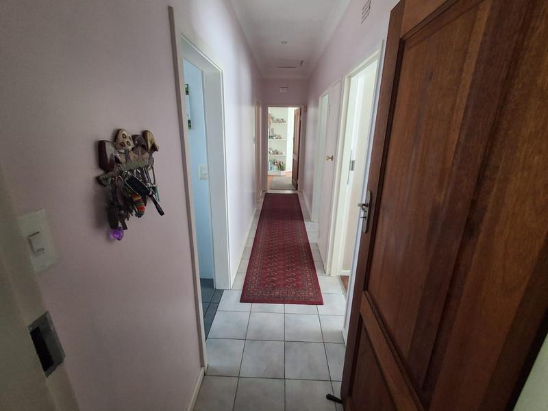 3 Bedroom Property for Sale in Randhart Gauteng