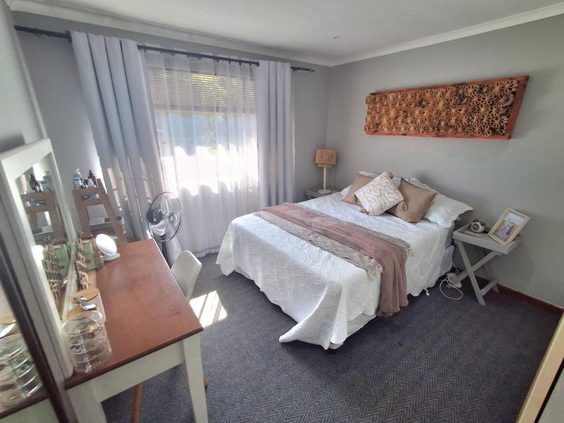 2 Bedroom Property for Sale in Verwoerdpark Gauteng