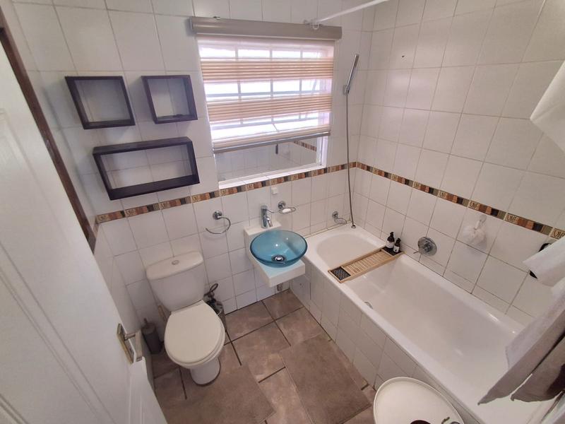 2 Bedroom Property for Sale in Verwoerdpark Gauteng
