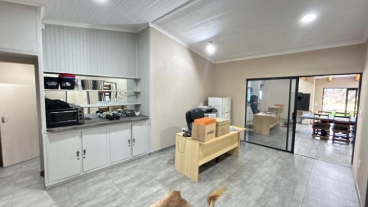 6 Bedroom Property for Sale in Boksburg Gauteng