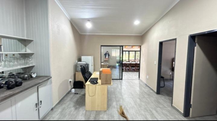 6 Bedroom Property for Sale in Boksburg Gauteng