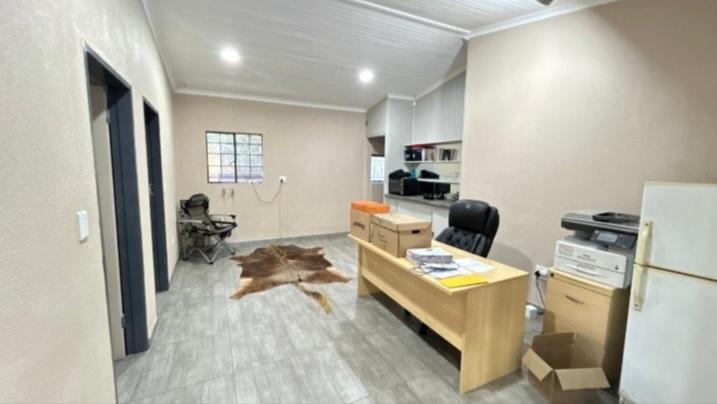 6 Bedroom Property for Sale in Boksburg Gauteng