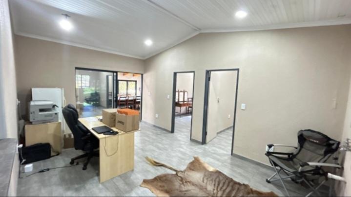 6 Bedroom Property for Sale in Boksburg Gauteng