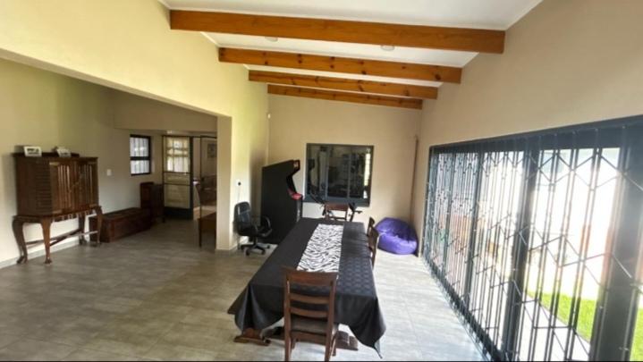 6 Bedroom Property for Sale in Boksburg Gauteng