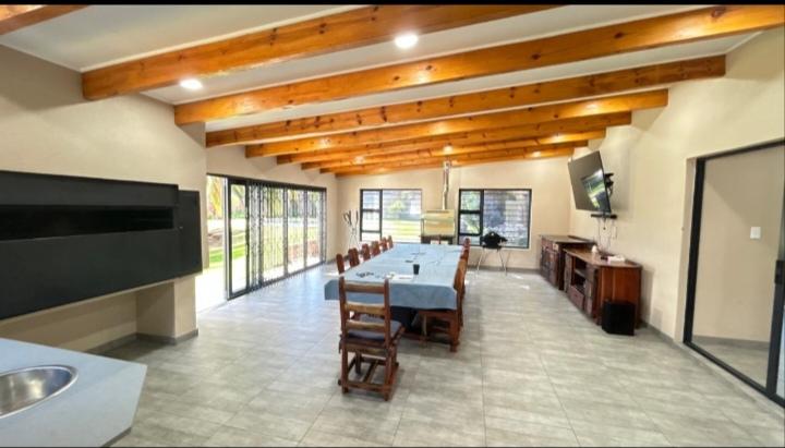 6 Bedroom Property for Sale in Boksburg Gauteng