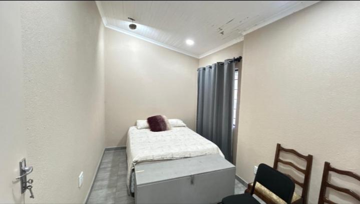 6 Bedroom Property for Sale in Boksburg Gauteng