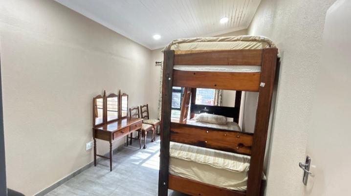 6 Bedroom Property for Sale in Boksburg Gauteng