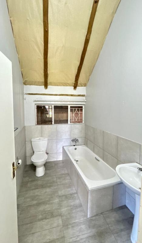6 Bedroom Property for Sale in Boksburg Gauteng