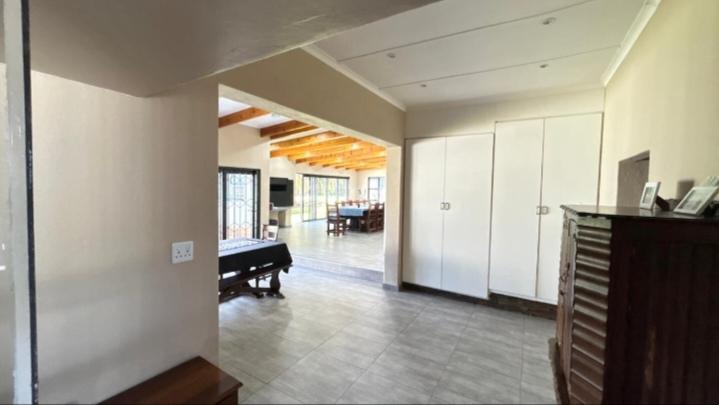6 Bedroom Property for Sale in Boksburg Gauteng