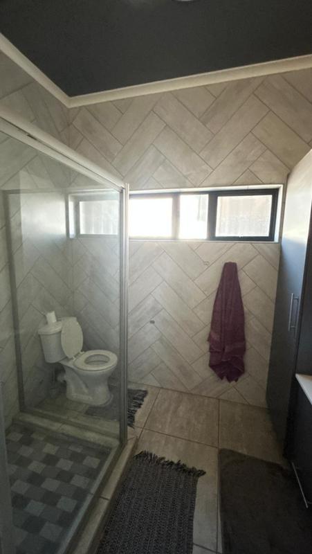 6 Bedroom Property for Sale in Boksburg Gauteng