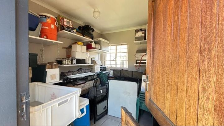 6 Bedroom Property for Sale in Boksburg Gauteng