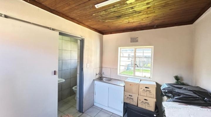 6 Bedroom Property for Sale in Boksburg Gauteng